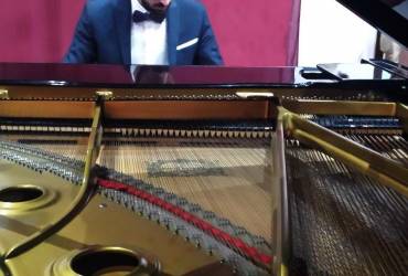 Concertistica